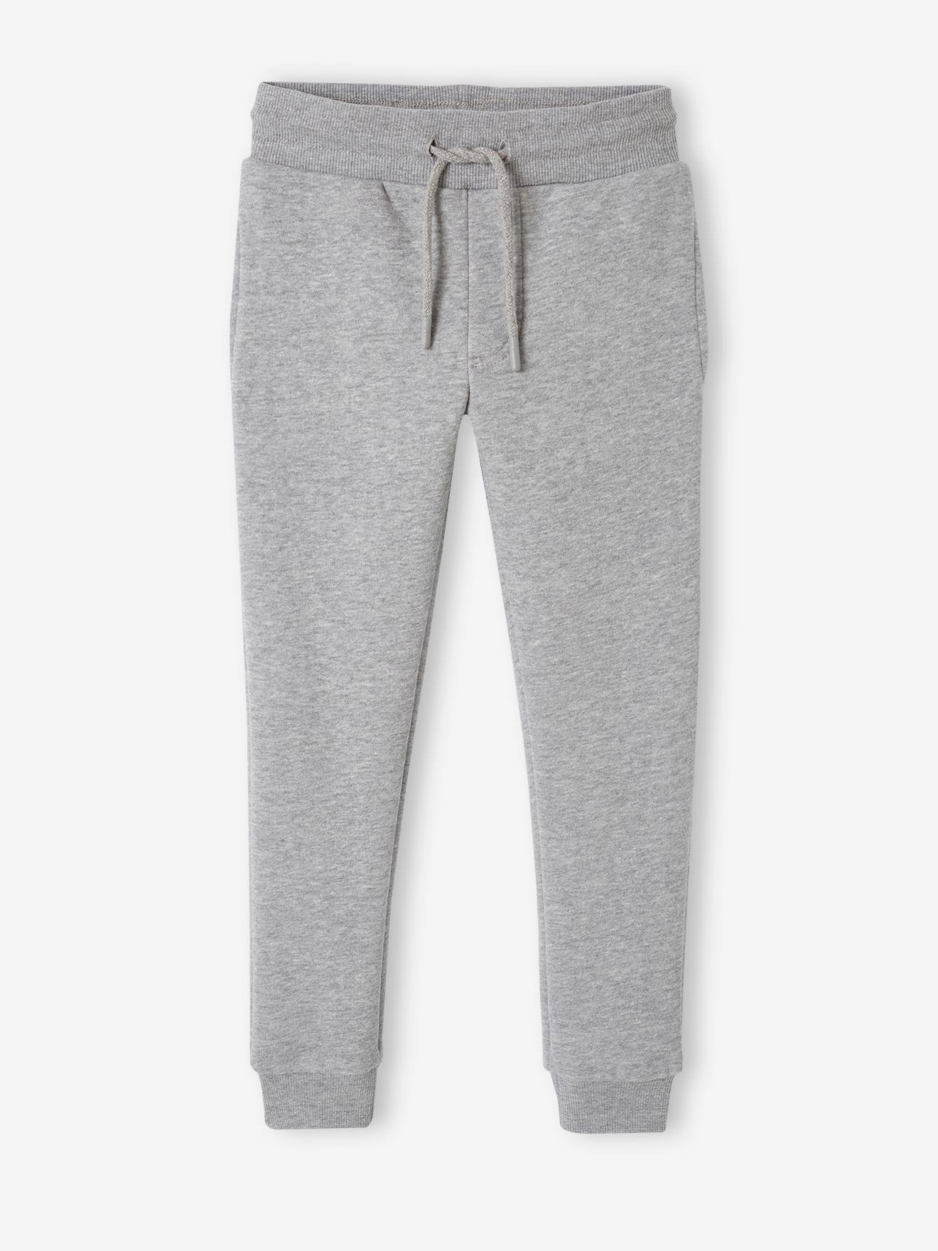 https://kids-avenue.com.ua/pages/gallery/6676/ensemble-sport-garcon-sweat-a-capuche-et-jogging-en-molleton (5).jpg